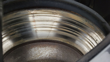 Zdjęcie przedmiotu: Skoda KODIAQ 2.0 TSI 4x4 Style DSG