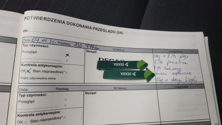 Zdjęcie przedmiotu: Renault Arkana 1.3 TCe mHEV Zen EDC