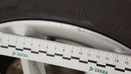 Zdjęcie przedmiotu: Ford Mondeo 2.0 TDCi Gold X (Trend)