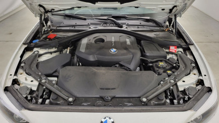 Zdjęcie przedmiotu: BMW 220i GPF Sport Line aut