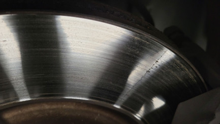 Zdjęcie przedmiotu: Jeep Compass 1.3 TMair Limited FWD S&S DDCT