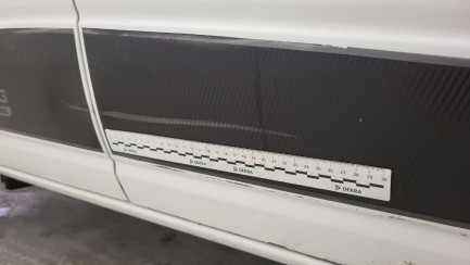 Zdjęcie przedmiotu: Dacia Spring 27.4kWh Comfort