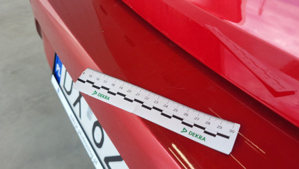 Zdjęcie przedmiotu: Opel Corsa 1.2 T mHEV GS eDCT