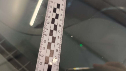 Zdjęcie przedmiotu: Opel VIVARO 1.6 CDTI E6 2.9t L2H1 Edition