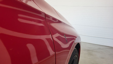 Zdjęcie przedmiotu: Honda Civic SPORT 2.0