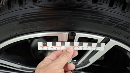 Zdjęcie przedmiotu: BMW 740 Diesel xDrive M Sport Steptronic Oświadczenie o utracie DR