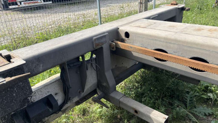 Zdjęcie przedmiotu: WIELTON NS3P