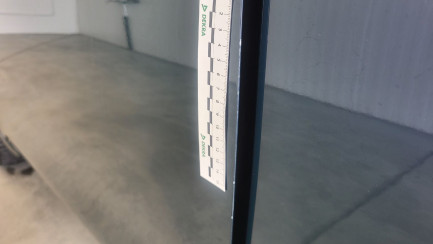 Zdjęcie przedmiotu: Fiat 500 23.8kWh Action