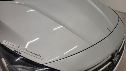 Zdjęcie przedmiotu: Opel Astra V 1.6 CDTI Dynamic S&S