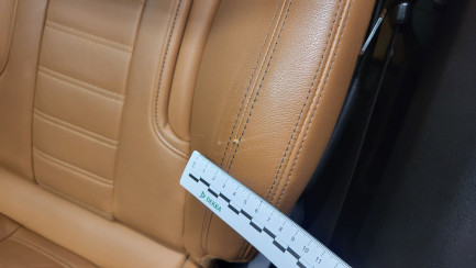 Zdjęcie przedmiotu: BMW X3 xDrive30i mHEV M Sport sport-aut