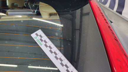 Zdjęcie przedmiotu: Volvo V40 Cross Country T3 Drive-E Summum aut