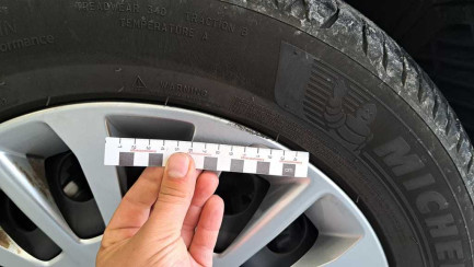 Zdjęcie przedmiotu: Toyota PROACE Verso 2.0 D-4D E6EA 2.9t Medium Business Aut