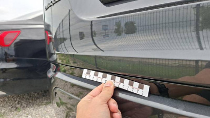 Zdjęcie przedmiotu: RANGE ROVER Evoque 2.0 Diesel MHEV R-Dynamic SE