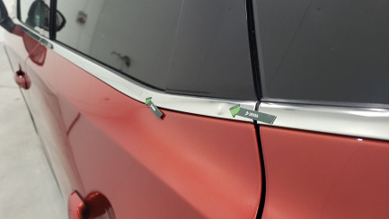 Zdjęcie przedmiotu: Nissan Qashqai 1.3 DIG-T mHEV 4x4 N-Connecta Xtronic