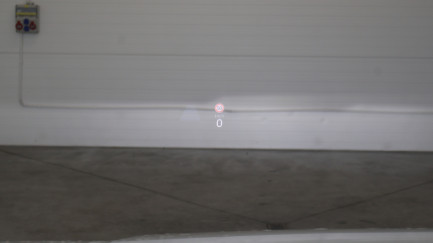 Zdjęcie przedmiotu: Volkswagen Golf VIII 2.0 TSI R 4MOTION DSG