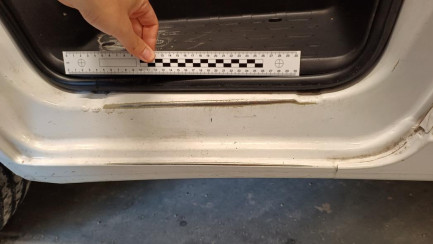 Zdjęcie przedmiotu: Fiat Ducato MAXI HD 2.2 H3-POWER E6.4 3.5t L4H2