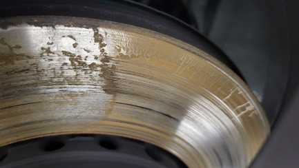 Zdjęcie przedmiotu: Renault Arkana 1.3 TCe mHEV Zen EDC