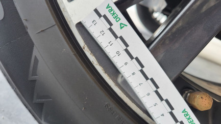 Zdjęcie przedmiotu: Volkswagen Tiguan Allspace 2.0 TSI 4Motion DSG