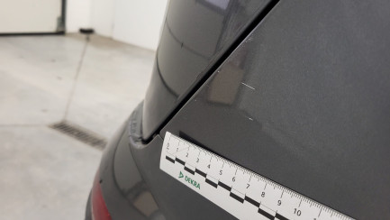 Zdjęcie przedmiotu: Audi Q7 50 TDI Quattro Tiptr.