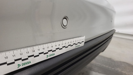 Zdjęcie przedmiotu: Ford Focus 1.5 EcoBlue ST-Line Business