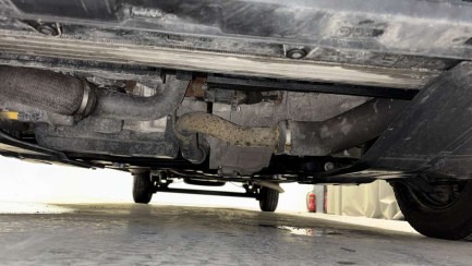 Zdjęcie przedmiotu: Fiat Ducato 33 2.2 M-jet E6.4 3.3t L2H1