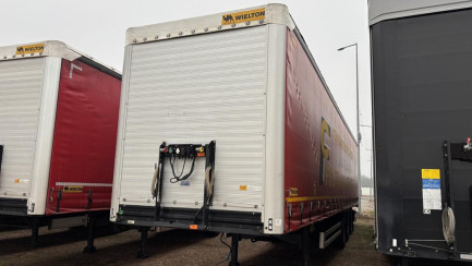 WIELTON NS 3 K/13.62 36.0t