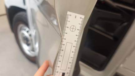 Zdjęcie przedmiotu: Fiat Ducato MAXI HD 2.2 H3-POWER E6.4 3.5t L4H3