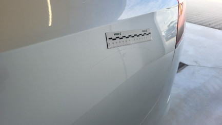 Zdjęcie przedmiotu: Volkswagen Golf VIII Variant 2.0 TDI Life