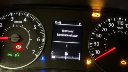 Zdjęcie przedmiotu: Renault Master FWD 2.3 dCi L3H2 Pack Clim S&S+E E6d 3.5t