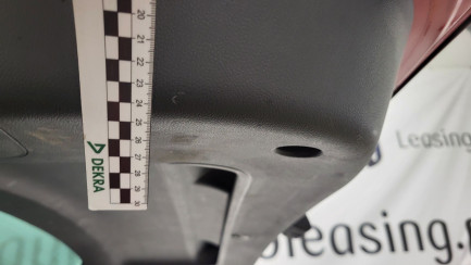 Zdjęcie przedmiotu: Kia Sportage 1.6 GDI L Business Line 2WD