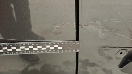 Zdjęcie przedmiotu: Ford Transit Custom 320 2.0 TDCi L1 Trend E6.2 3.2t