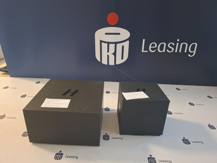 Zdjęcie przedmiotu: Цифрова камера Hasselblad 907X 50C CFV II-2 з об'єктивом Hasselblad 45P/4 XCD