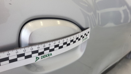 Zdjęcie przedmiotu: Dacia Spring 27.4kWh Essential