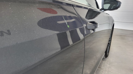 Zdjęcie przedmiotu: Audi A8 L 50 TDI mHEV Quattro Tiptr.