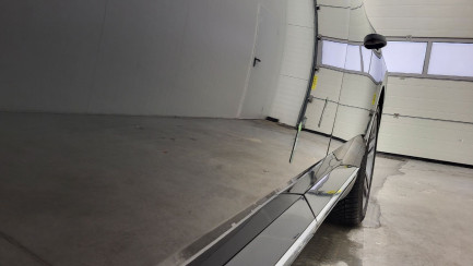 Zdjęcie przedmiotu: Volkswagen ARTEON 2.0 TDI R-Line DSG Oświadczenie o utracie DR