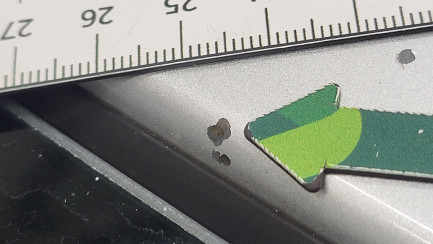 Zdjęcie przedmiotu: Opel Astra V 1.5 CDTI Edition S&S