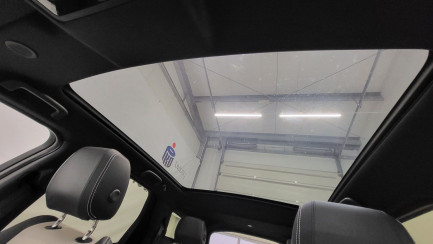 Zdjęcie przedmiotu: LAND ROVER SPORT 2.0 D200 mHEV Dynamic HSE aut
