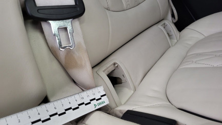 Zdjęcie przedmiotu: BMW X7 M50i sport-aut