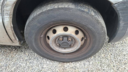 Zdjęcie przedmiotu: Fiat Ducato MAXI 2.3 M-jet E6d 3.5t L4H2