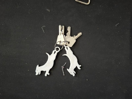 Zdjęcie przedmiotu: Self-service dog wash WASH DOG SMART