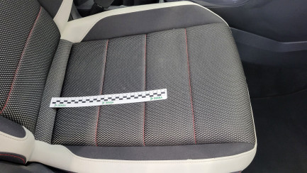 Zdjęcie przedmiotu: Volkswagen T-Roc 1.5 TSI GPF ACT Premium DSG