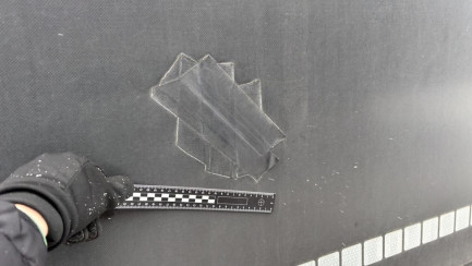 Zdjęcie przedmiotu: KAESSBOHRER MEGA Dropside