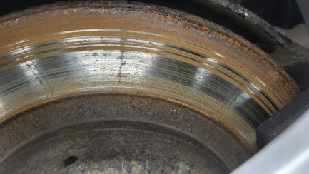 Zdjęcie przedmiotu: Opel Astra V 1.6 CDTI Dynamic S&S