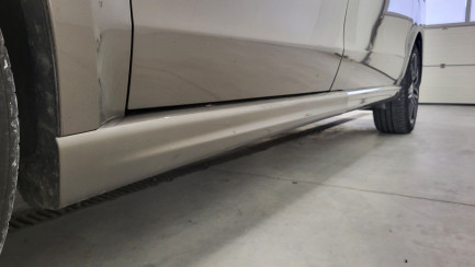 Zdjęcie przedmiotu: Mercedes-benz V 250 d 4-Matic Avantgarde 7G-Tronic