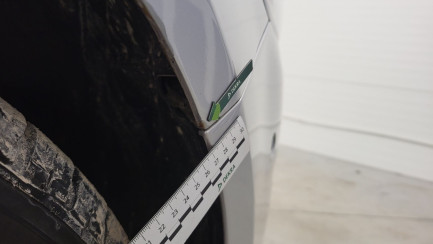 Zdjęcie przedmiotu: Ford Mondeo 2.0 TDCi Gold X (Trend)