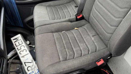 Zdjęcie przedmiotu: Iveco DAILY E6 3.5t Hi-Matic