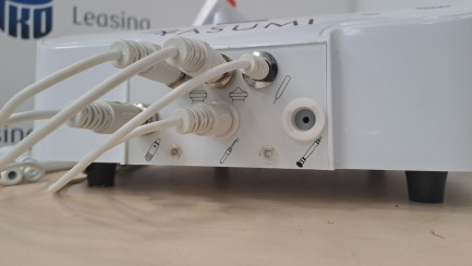 Zdjęcie przedmiotu: Beauty Expert 5 in 1