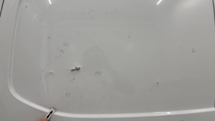 Zdjęcie przedmiotu: Renault Kangoo IV Van 1.5 Blue dCi E6d/e 2.3t L1 Extra