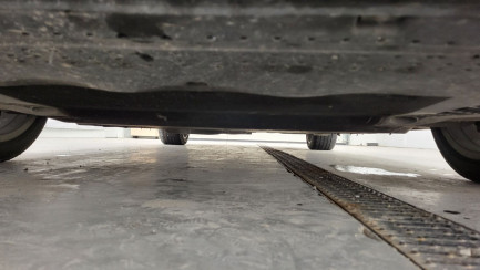 Zdjęcie przedmiotu: Audi A6 35 TDI mHEV Sport S tronic