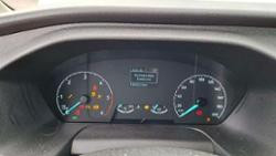 Zdjęcie przedmiotu: Ford Transit 2.0 TDCi DPF E6.2 3.5t L3H2 Ambiente